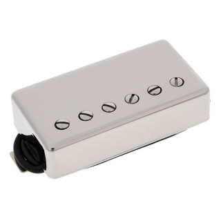 Высоковольтный измерительный мост Сеймура Дункана N Seymour Duncan High Voltage Pickup Bridge N