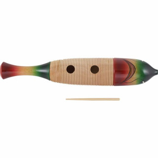 Рука Millenium G225 Guiro Millenium G225 Guiro Hand