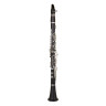 Кларнет Thomann GCL-420 MKII Bb-Clarinet Bundle №544671 (Комплект)