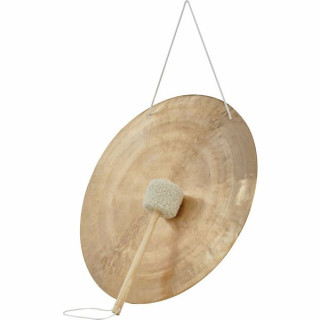 Азиатский звуковой тамтам TT-55 P Asian Sound Tamtam TT-55 P