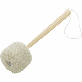 Азиатский звуковой тамтам TT-55 P Asian Sound Tamtam TT-55 P