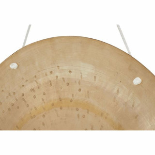 Азиатский звуковой тамтам TT-55 P Asian Sound Tamtam TT-55 P