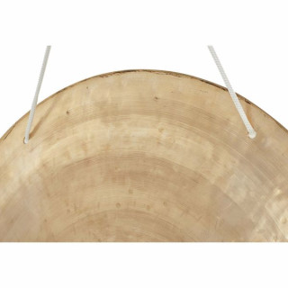 Азиатский звуковой тамтам TT-55 P Asian Sound Tamtam TT-55 P