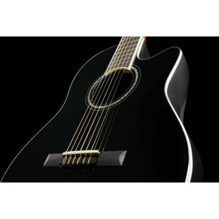 Классическая гитара Ovation Celebrity Tradition CS24C-5-G Ovation Celebrity Tradition CS24C-5-G