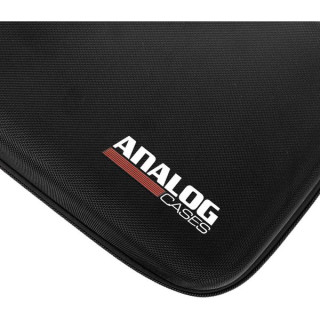 Аналоговые кейсы Pulse Case для MPK Mini IV Analog Cases Pulse Case MPK Mini IV
