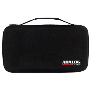 Аналоговые кейсы Pulse Case для MPK Mini IV Analog Cases Pulse Case MPK Mini IV