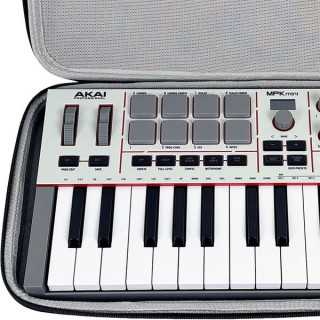 Аналоговые кейсы Pulse Case для MPK Mini IV Analog Cases Pulse Case MPK Mini IV