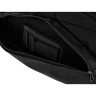 Protec Z304CT Case Cover for BM304CT Protec Z304CT Case Cover for BM304CT