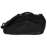 Protec Z304CT Case Cover for BM304CT Protec Z304CT Case Cover for BM304CT