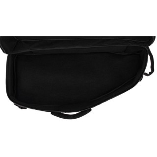 Protec Z304CT Case Cover for BM304CT Protec Z304CT Case Cover for BM304CT