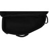 Protec Z304CT Case Cover for BM304CT Protec Z304CT Case Cover for BM304CT