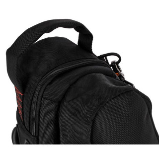 Protec Z304CT Case Cover for BM304CT Protec Z304CT Case Cover for BM304CT