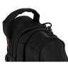 Protec Z304CT Case Cover for BM304CT Protec Z304CT Case Cover for BM304CT