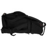 Protec Z304CT Case Cover for BM304CT Protec Z304CT Case Cover for BM304CT