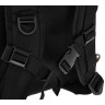 Protec Z304CT Case Cover for BM304CT Protec Z304CT Case Cover for BM304CT