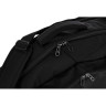 Protec Z304CT Case Cover for BM304CT Protec Z304CT Case Cover for BM304CT