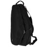 Protec Z304CT Case Cover for BM304CT Protec Z304CT Case Cover for BM304CT