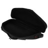 Protec Z304CT Case Cover for BM304CT Protec Z304CT Case Cover for BM304CT