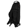 Protec Z304CT Case Cover for BM304CT Protec Z304CT Case Cover for BM304CT