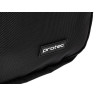 Protec Z304CT Case Cover for BM304CT Protec Z304CT Case Cover for BM304CT