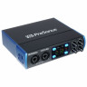 Студия Presonus 26c Presonus Studio 26c