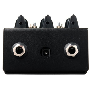 Стальная струна Vertex Supreme (SRE) Vertex Steel String Supreme (SRE)