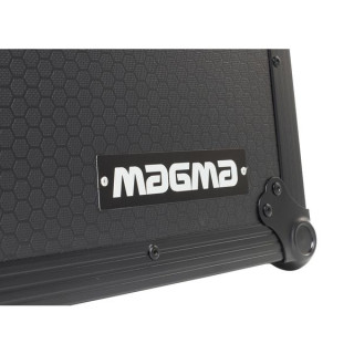 Кейс Magma Multi-format Battle Case B/B Magma Multi-format Battle Case B/B