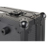 Кейс Magma Multi-format Battle Case B/B Magma Multi-format Battle Case B/B