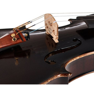 Gewa TH-70 Германия Гварнери A. 4/4 Gewa TH-70 Germania Guarneri A. 4/4