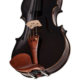 Gewa TH-70 Германия Гварнери A. 4/4 Gewa TH-70 Germania Guarneri A. 4/4