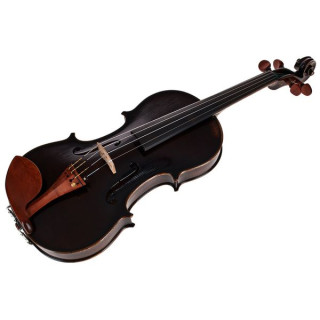 Gewa TH-70 Германия Гварнери A. 4/4 Gewa TH-70 Germania Guarneri A. 4/4