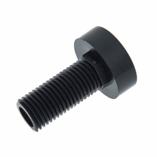 Патрубок Stageworx для распределителя нагрузки Stageworx Spigot for Load Distributor