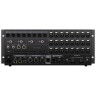 Behringer WING Rack Behringer WING Rack