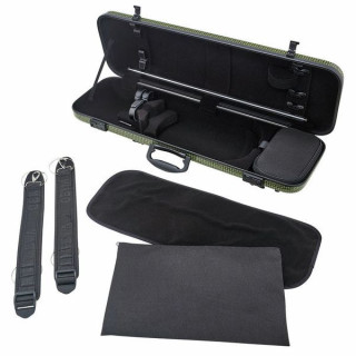 Футляр для скрипки из арамида Gewa Idea 1.9 Gewa Idea 1.9 Aramid Violin Case