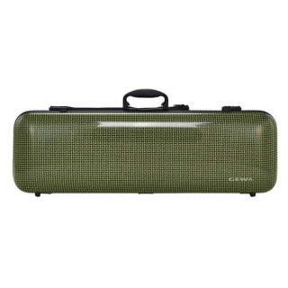 Футляр для скрипки из арамида Gewa Idea 1.9 Gewa Idea 1.9 Aramid Violin Case