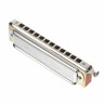 Hohner Super Chromonica M 270 F Hohner Super Chromonica M 270 F