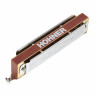 Hohner Super Chromonica M 270 F Hohner Super Chromonica M 270 F