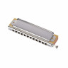 Hohner Super Chromonica M 270 F Hohner Super Chromonica M 270 F