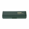Hohner Super Chromonica M 270 F Hohner Super Chromonica M 270 F