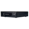 Универсальный аудио UAD-2 Satellite USB Octo Universal Audio UAD-2 Satellite USB Octo