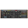 Behringer Модель 15 Behringer Model 15
