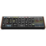 Behringer Модель 15 Behringer Model 15