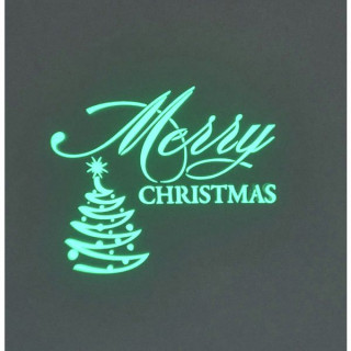 Светодиодный гобо-проектор Stairville GP30-C мощностью 30 Вт Stairville GP30-C LED Gobo Projector 30W