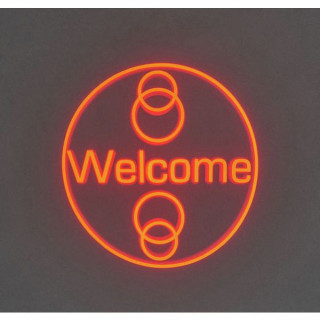 Светодиодный гобо-проектор Stairville GP30-C мощностью 30 Вт Stairville GP30-C LED Gobo Projector 30W