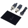 Радиосистема XVive U3 Microphone Wireless System