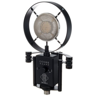 Sontronics Saturn 2 Sontronics Saturn 2