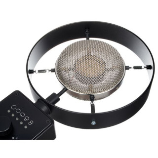 Sontronics Saturn 2 Sontronics Saturn 2