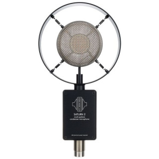 Sontronics Saturn 2 Sontronics Saturn 2