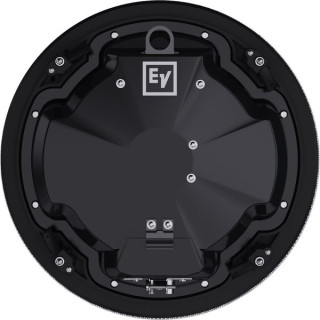 EV EVID-C4.2LP-G2 EV EVID-C4.2LP-G2