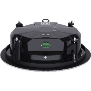 EV EVID-C4.2LP-G2 EV EVID-C4.2LP-G2